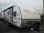 2014 Shasta FLYTE